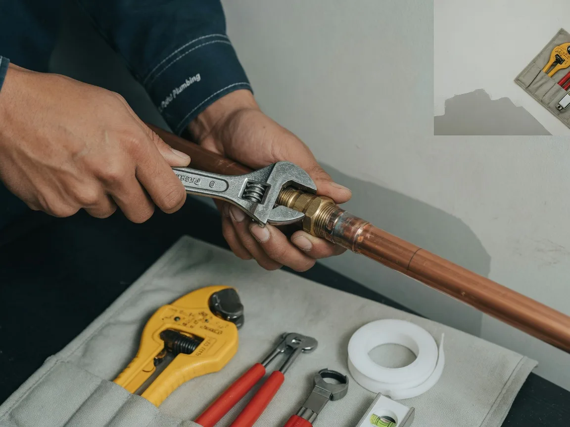 Why choose Drain Cleaning in Cumberland, WI